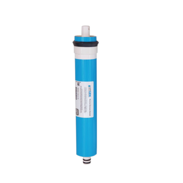 RO Membrane