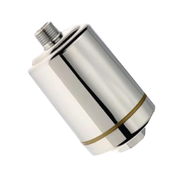 Shower Filter