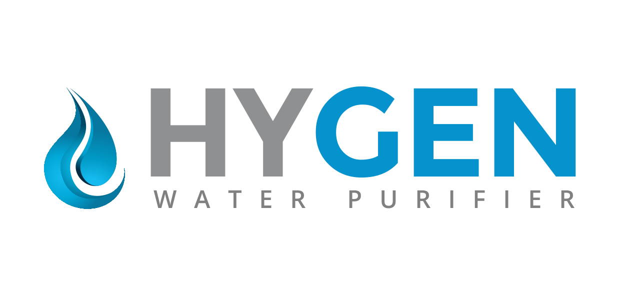 Hygen Filters